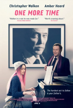 One More Time (2016) x264 AVC AAC 720p | 1080p