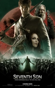 Seventh Son (2014) WEB-DL 480p | 720p | 1080p