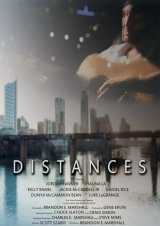 Distances (2013) WEB-DL x264 AVC 720p