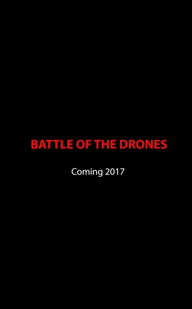 Battle Drone (2018) WEB-DL AVC DDP 480p | 720p | 1080p