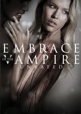 Embrace of the Vampire (2013) WEB-DL 480p | 720p | 1080p