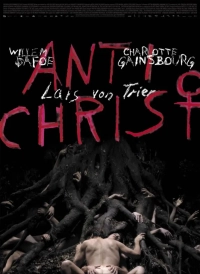 Antichrist (2009) WEB-DL 480p | 720p | 1080p