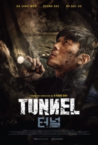 Tunnel (2016) WEB-DL 720p | 1080p