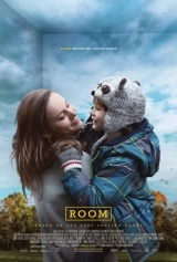 Room (2016) BluRay 480p | 720p | 1080p