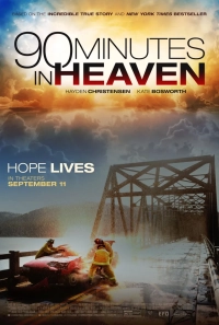 90 Minutes in Heaven (2015) WEB-DL 480p | 720p | 1080p