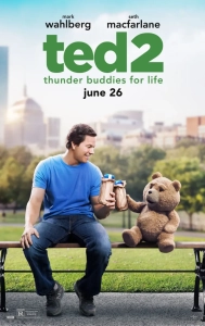 Ted 2 (2015) WEB-DL 480p | 720p | 1080p
