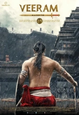 Veeram (2017) WEB-DL 480p | 720p | 1080p