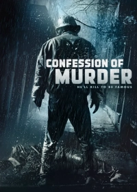 Confession of Murder (2012) WEB-DL 480p | 720p | 1080p