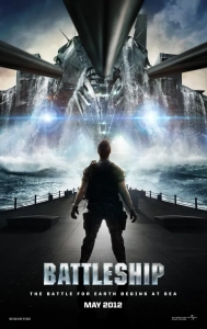 Battleship (2012) WEB-DL 480p | 720p | 1080p