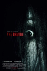 The Grudge (2004) WEB-DL 480p | 720p | 1080p