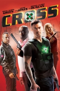 Cross (2011) WEB-DL 480p | 720p | 1080p