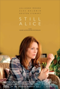 Still Alice (2014) WEB-DL 480p | 720p | 1080p