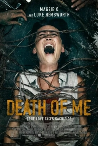 Death of Me (2020) x264 AVC AAC 720p | 1080p