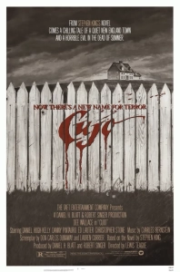 Cujo (1983) WEB-DL 480p | 720p | 1080p