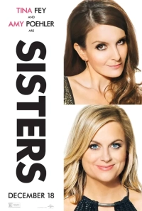 Sisters (2015) WEB-DL 480p | 720p | 1080p