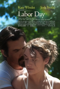 Labor Day (2014) WEB-DL 480p | 720p | 1080p