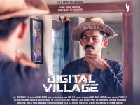 Digital Village (2023) WEB-DL 480p | 720p | 1080p
