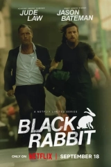 Black Rabbit (Season 1) (2025) WEB-DL 480p | 720p | 1080p