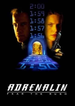 Adrenalina (1996) BluRay x264 AVC 480p | 720p | 1080p