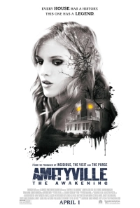 Amityville: The Awakening (2017) WEB-DL 480p | 720p | 1080p