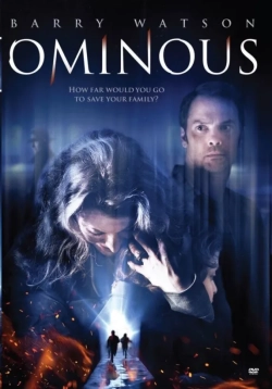 Ominous (2015) WEB-DL 480p | 720p | 1080p