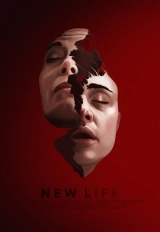 New Life (2024) WEB-DL 480p | 720p | 1080p