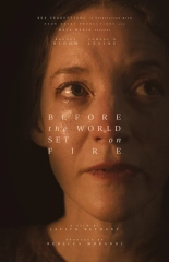 Before the World Set on Fire (2024) WEB-DL 480p | 720p | 1080p