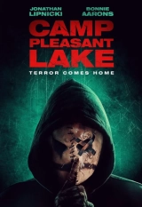 Camp Pleasant Lake (2024) WEB-DL 480p | 720p | 1080p