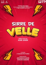 Sirre De Velle (2023) WEB-DL 480p | 720p | 1080p