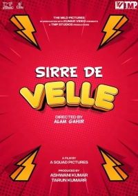Sirre De Velle (2023) WEB-DL 480p | 720p | 1080p