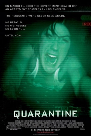 Quarantine (2008) WEB-DL 480p | 720p | 1080p