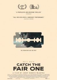 Catch the Fair One (2021) Bluray 480p | 720p | 1080p