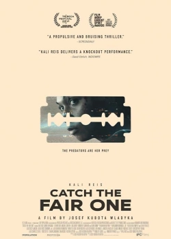 Catch the Fair One (2021) Bluray 480p | 720p | 1080p
