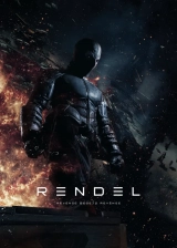 Rendel (2017) WEB-DL 480p | 720p
