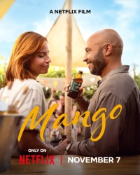 Mango (2025) WEB-DL 480p | 720p | 1080p