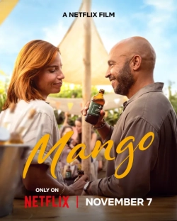 Mango (2025) WEB-DL 480p | 720p | 1080p