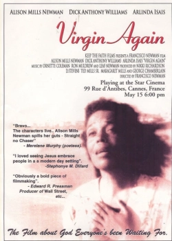 Virgin Again (2004) WEB-DL 480p | 720p | 1080p