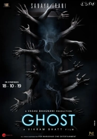 Ghost (2019) WEB-DL 480p | 720p | 1080p