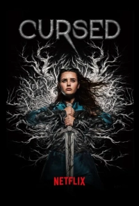 Cursed (Season 1) (2020) WEB-DL 480p | 720p | 1080p