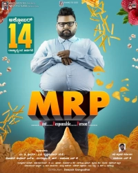 MRP (2022) WEB-DL x264 AVC AAC 720p | 1080p