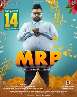 MRP (2022) WEB-DL x264 AVC AAC 720p | 1080p