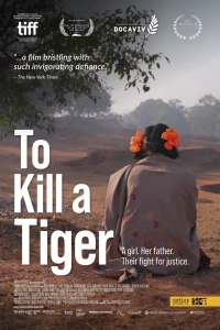 To Kill a Tiger (2024) WEB-DL 480p | 720p | 1080p
