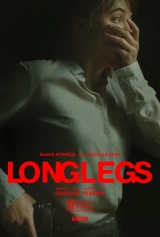 Longlegs (2024) WEB-DL 480p | 720p | 1080p | 2160p