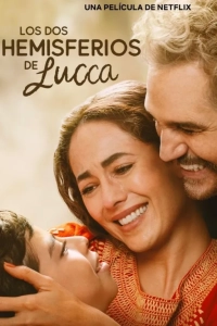 Lucca's World (2025) WEB-DL 480p | 720p | 1080p
