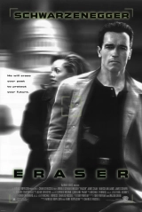 Eraser (1996) WEB-DL 480p | 720p | 1080p