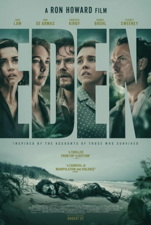 Eden (2025) WEB-DL 480p | 720p | 1080p