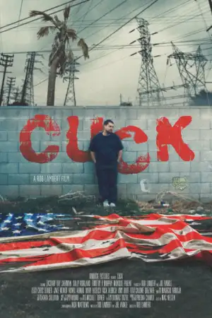 Cuck (2019) WEB-DL 480p | 720p | 1080p