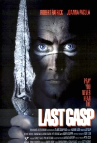 Last Gasp (1995) WEB-DL 480p | 720p | 1080p
