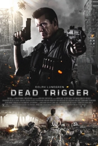 Dead Trigger (2019) BluRay x264 AVC 480p | 720p