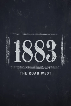 1883: The Road West (Season 1) (2022) 10Bit 720p